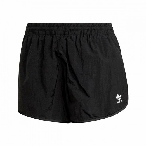 Sports Shorts for Women Adidas  3 Stripes image 2