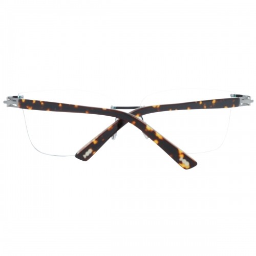 Unisex' Spectacle frame Greater Than Infinity GT048 60V01 image 2