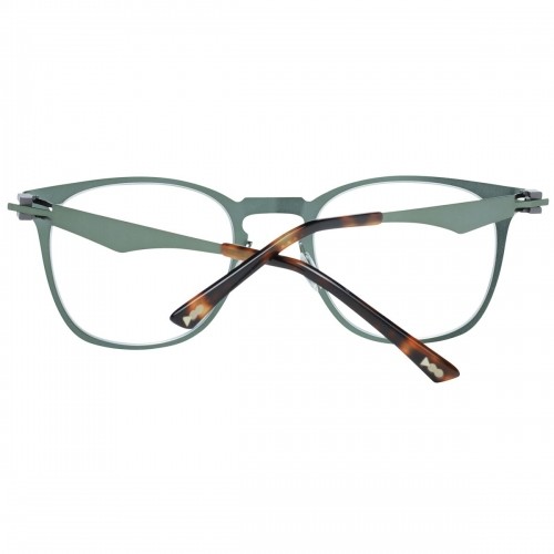 Unisex' Spectacle frame Greater Than Infinity GT026 50V05 image 2
