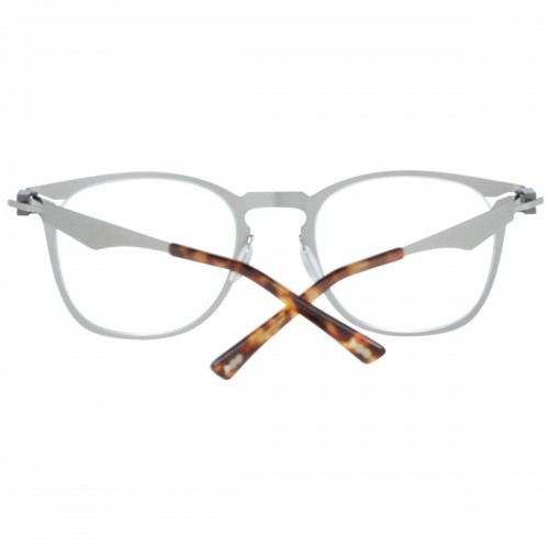 Unisex' Spectacle frame Greater Than Infinity GT026 50V02 image 2