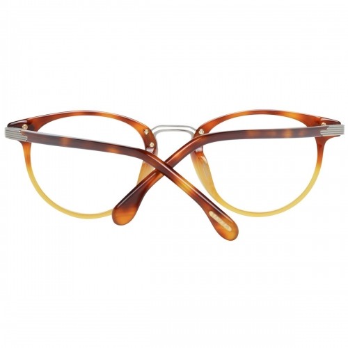 Unisex' Spectacle frame Lozza VL4098 480Z40 image 2