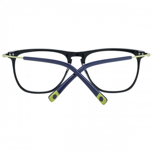 Unisex' Spectacle frame Sting VST066 520XA7 image 2