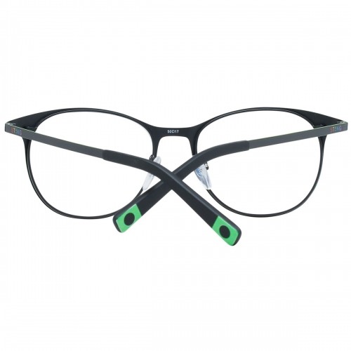 Unisex' Spectacle frame Sting ST016 500SG6 image 2