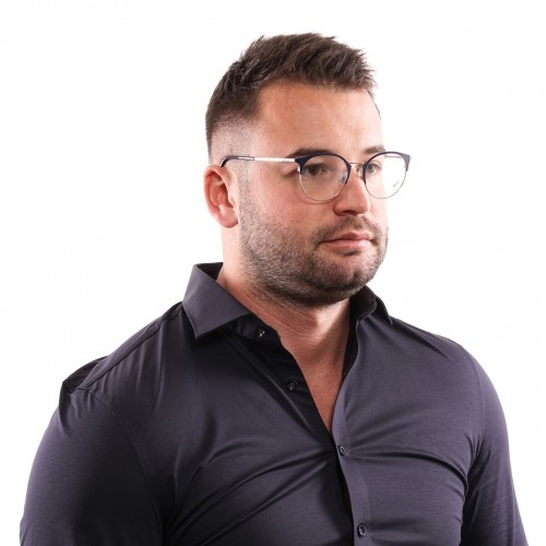 унисекс Оправа для очков WEB EYEWEAR WE5303 50016 image 2