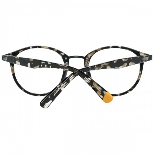 унисекс Оправа для очков WEB EYEWEAR WE5222 48055 image 2