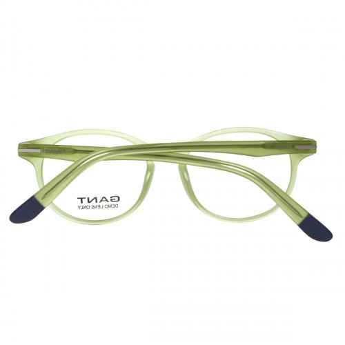 Unisex' Spectacle frame Gant GA3060 48094 image 2