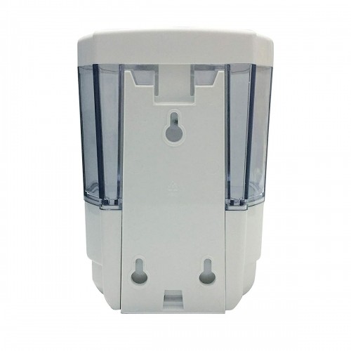 Soap Dispenser Woxter HC26-005 800 ml image 2