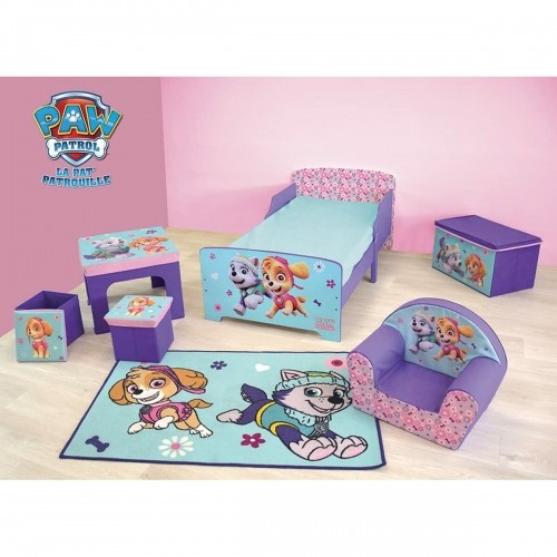 Chest Fun House The Paw Patrol Children's image 2