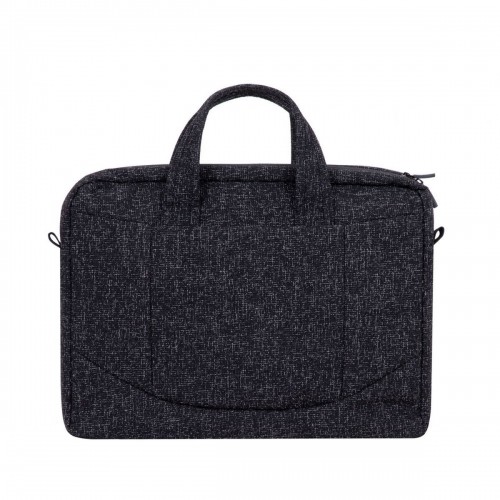 Laptop Case Rivacase 7931 15,6" Black image 2