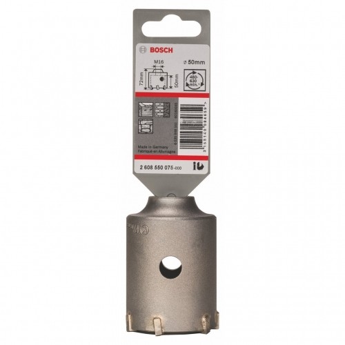 Bosch plus 9 50mm Core Cutter image 2