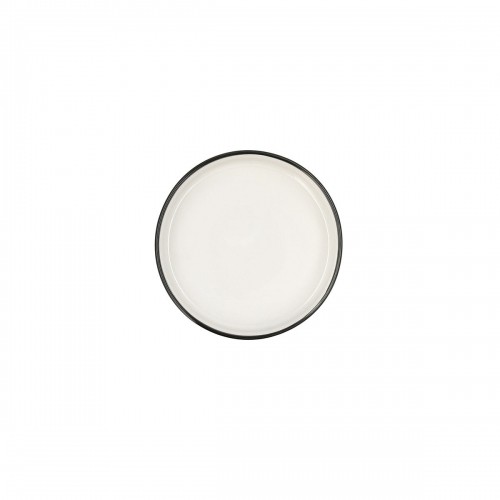 чаша Ariane Vital Filo Керамика Белый Ø 18 cm (3 штук) image 2