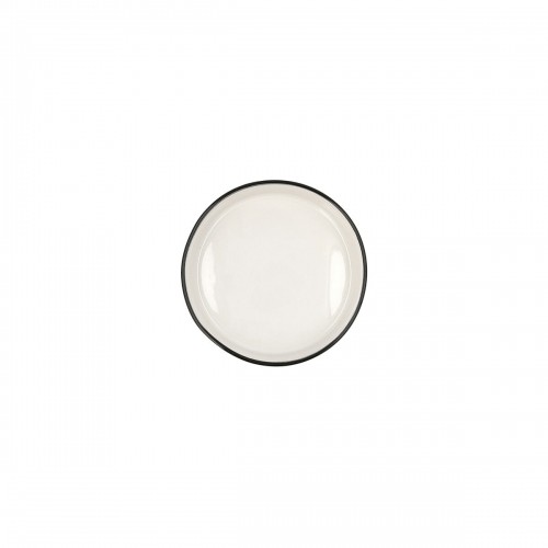 чаша Ariane Vital Filo Керамика Белый 16 cm (8 штук) image 2