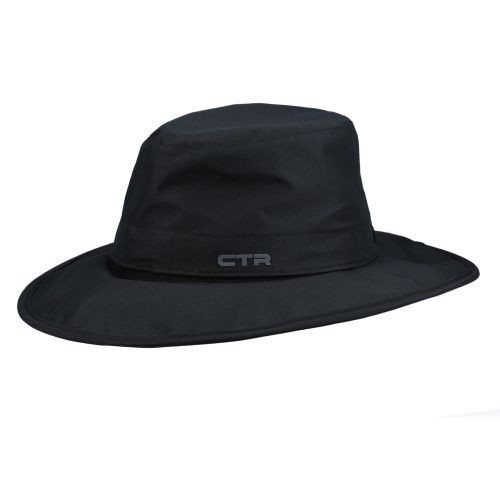 CTR Stratus Nimbus Sombrero / Bēša / XL image 2