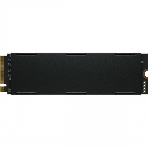 Cietais Disks Corsair MP600 PRO XT 1 TB SSD image 2