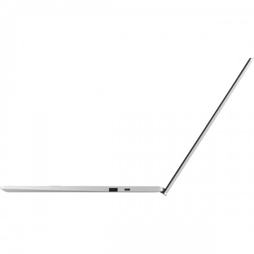 Ноутбук Asus CX1700CKA-BX0079 Intel Celeron N4500 Испанская Qwerty 8 GB RAM 17,3" 64 GB eMMC image 2