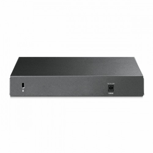 Переключатель TP-Link TL-SG108-M2 image 2