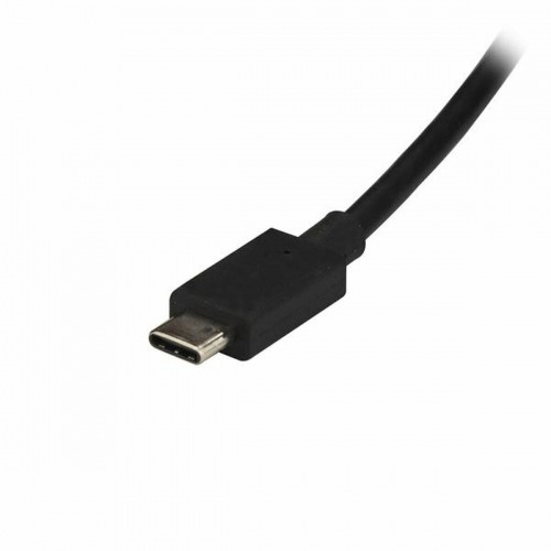 Адаптер USB C—HDMI Startech MSTCDP123HD Чёрный image 2