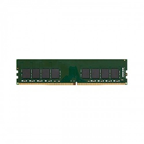 RAM Atmiņa Kingston KTD-PE432E/16G 16 GB DDR4 image 2