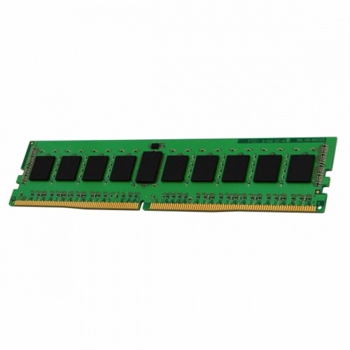 Память RAM Kingston KCP426NS8/8 2666 MHz 8 GB DRR4 image 2