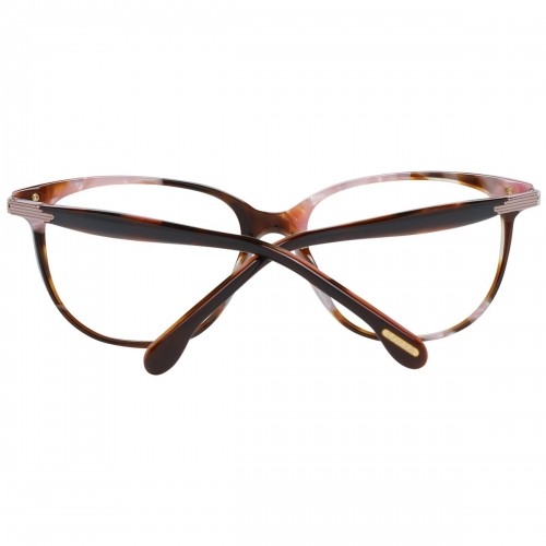 Ladies' Spectacle frame Lozza VL4107 540AT6 image 2