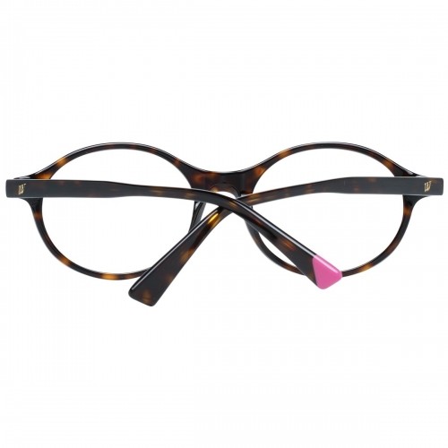 Ladies' Spectacle frame WEB EYEWEAR WE5306 52052 image 2