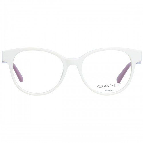 Ladies' Spectacle frame Gant GA4114 51025 image 2