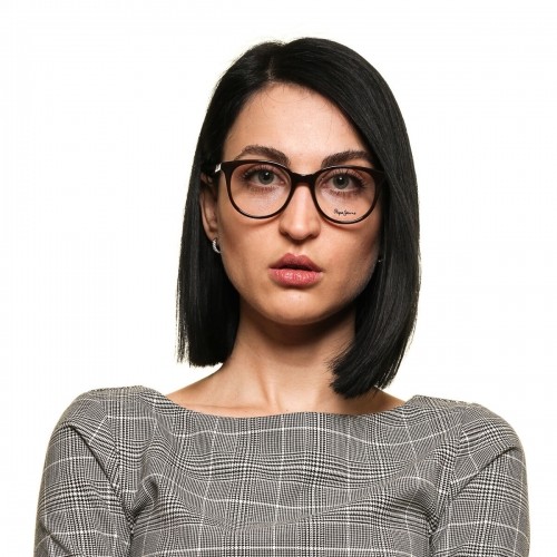 Ladies' Spectacle frame Pepe Jeans PJ3288 48C2 image 2