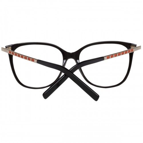 Ladies' Spectacle frame Tods TO5224 54048 image 2