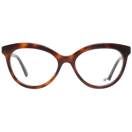 Ladies' Spectacle frame WEB EYEWEAR WE5250 51052 image 2