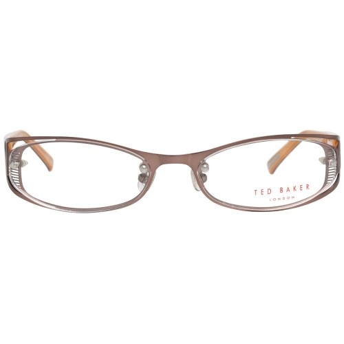 Ladies' Spectacle frame Ted Baker TB2160 54143 image 2