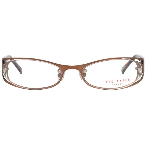 Ladies' Spectacle frame Ted Baker TB2160 54152 image 2