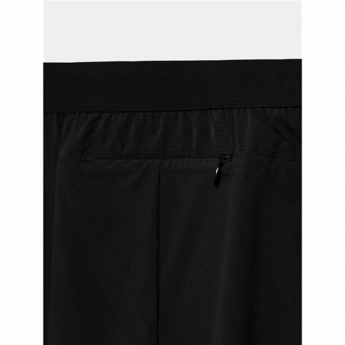 Men's Sports Shorts 4F Black image 2