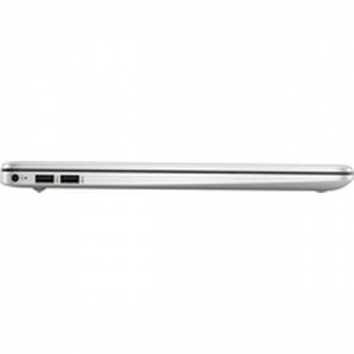 Laptop HP 15s-fq5094ns 15,6" Intel Core I7-1255U 8 GB RAM 512 GB SSD Spanish Qwerty image 2