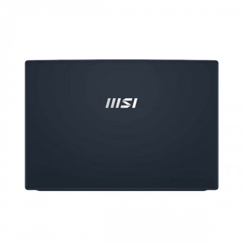 Laptop MSI Modern 15-059XES 15" 16 GB RAM 512 GB SSD AMD Ryzen 5-7530U image 2