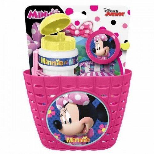 Accessories set Disney Minnie image 2