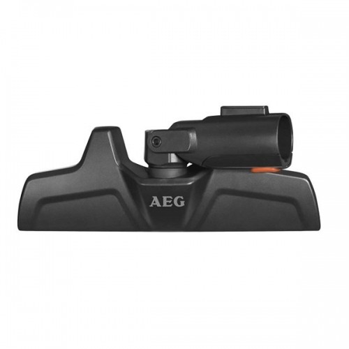 AEG 9001677872 Щетка AEG / Elektrolux aze112/ ze112 / Precision FlexPro™ / Oval 36 mm image 2