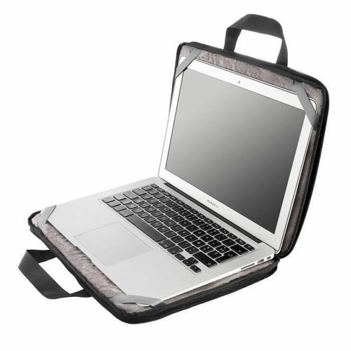 Рюкзак для ноутбука Mobilis 025013 14" 12,5" Серый image 2