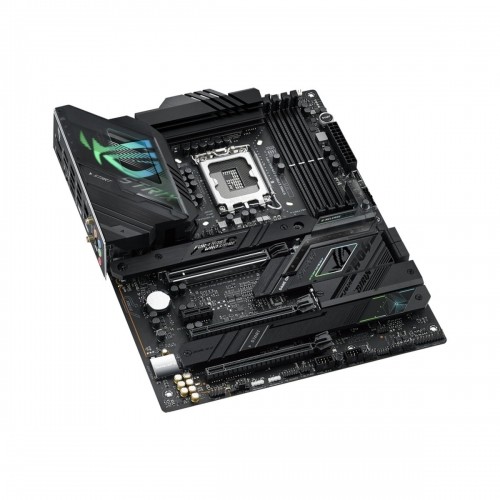 Motherboard Asus ROG STRIX Z790-F GAMING WIFI Intel LGA 1700 image 2
