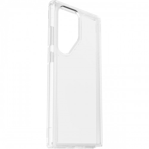 Mobile cover S23 Ultra Otterbox 77-91236 image 2