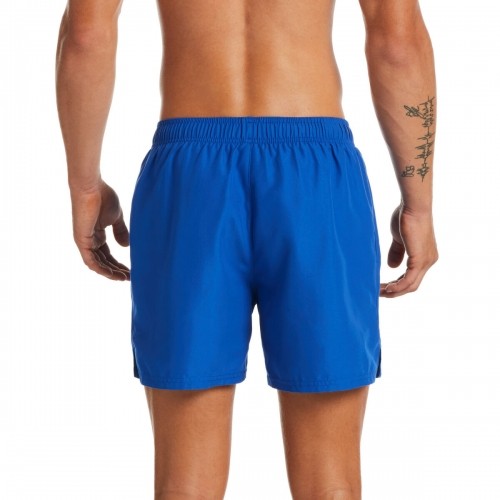 Men’s Bathing Costume Nike NESSA560 494 image 2