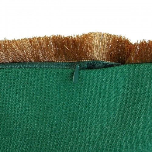 Подушка Versa Whisker Зеленый 10 x 45 x 45 cm image 2