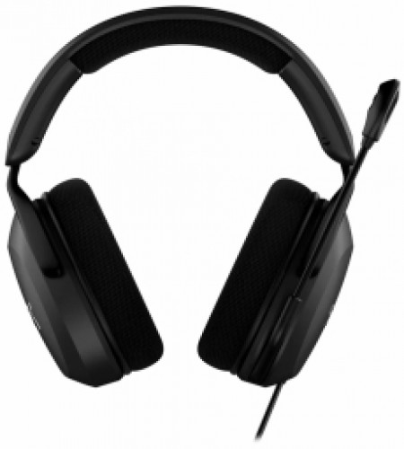 Austiņas HyperX Cloud Stinger2 Core Black image 2