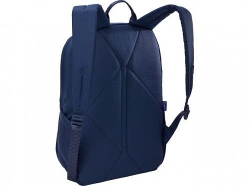 Thule 4919 Notus Backpack TCAM-6115 Dress Blue image 2