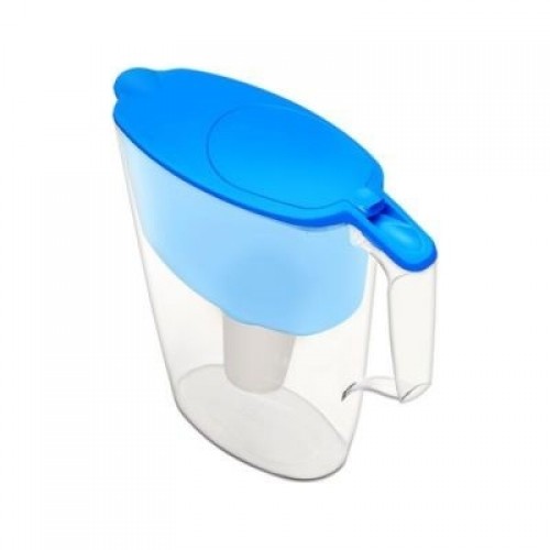 Water Filter Jug Aquaphor Standard blue 2.5 l image 2