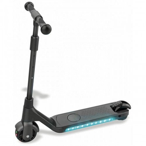 Electric Scooter Denver Electronics SCK-5400BLACK Black 230 V 21,6 V image 2