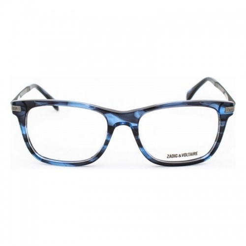 Unisex' Spectacle frame Zadig & Voltaire VZV167-0M00 image 2