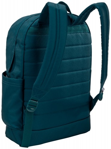 Case Logic 4932 Campus 26L CCAM-5226 Deep Teal image 2