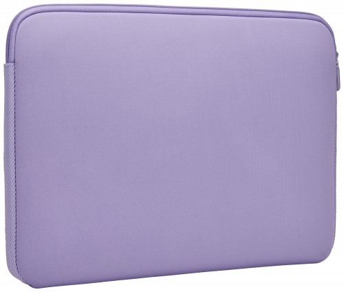 Case Logic 4969 Laps 16 Laptop Sleeve Lilac image 2