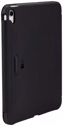 Case Logic 4971 Snapview Case iPad 10.2 CSIE-2156 Black image 2