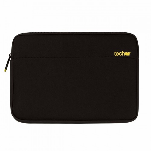 Laptop Cover Tech Air TANZ0306V3 Black image 2